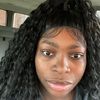sassybaadly525